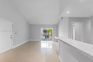 18870 NW 57th Ave, Hialeah, FL 33015 - Photo 33
