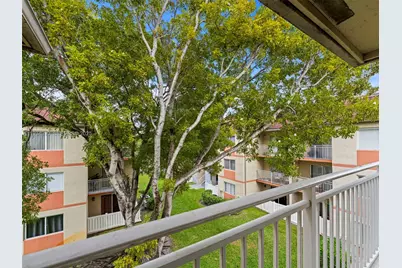 18870 NW 57th Ave #308, Hialeah, FL 33015 - Photo 23