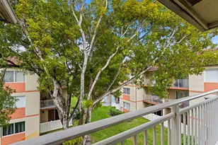 18870 NW 57th Ave, Hialeah, FL 33015 - Photo 23