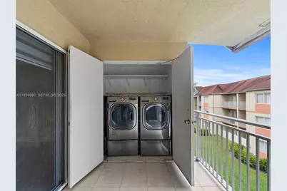 18870 NW 57th Ave #308, Hialeah, FL 33015 - Photo 13