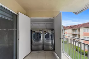 18870 NW 57th Ave, Hialeah, FL 33015 - Photo 13