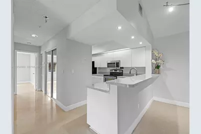 18870 NW 57th Ave #308, Hialeah, FL 33015 - Photo 21