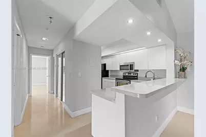 18870 NW 57th Ave #308, Hialeah, FL 33015 - Photo 31
