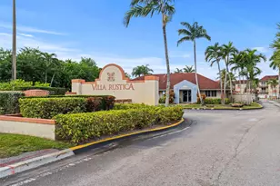 18870 NW 57th Ave, Hialeah, FL 33015 - Photo 1