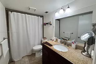 520 Orton Ave, Fort Lauderdale, FL 33304 - Photo 9