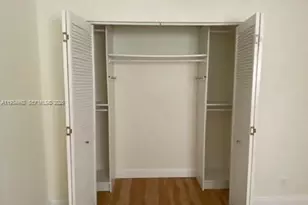 520 Orton Ave, Fort Lauderdale, FL 33304 - Photo 21