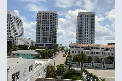 520 Orton Ave #503, Fort Lauderdale, FL 33304 - Photo 17