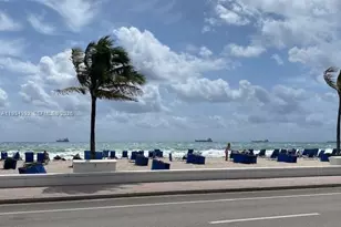 520 Orton Ave, Fort Lauderdale, FL 33304 - Photo 23