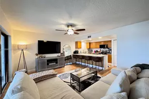 520 Orton Ave, Fort Lauderdale, FL 33304 - Photo 5