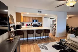 520 Orton Ave, Fort Lauderdale, FL 33304 - Photo 15