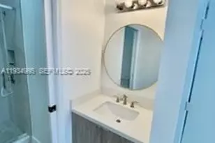 10643 SW 7th St, Pembroke Pines, FL 33025 - Photo 13