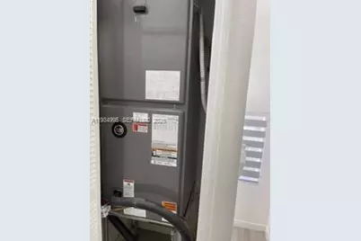 10643 SW 7th St #1806, Pembroke Pines, FL 33025 - Photo 17