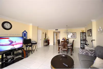 1865 S Ocean Dr #9I, Hallandale Beach, FL 33009 - Photo 7