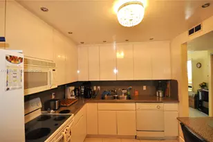 1865 S Ocean Dr, Hallandale Beach, FL 33009 - Photo 5