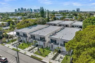 921 NE 17th Terrace, Fort Lauderdale, FL 33304 - Photo 7