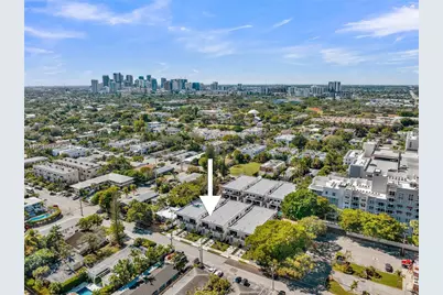 921 NE 17th Ter #B, Fort Lauderdale, FL 33304 - Photo 53