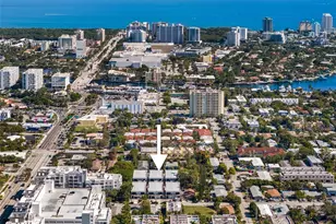 921 NE 17th Terrace, Fort Lauderdale, FL 33304 - Photo 55