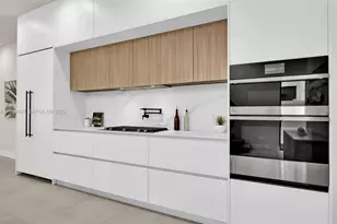 921 NE 17th Terrace, Fort Lauderdale, FL 33304 - Photo 19