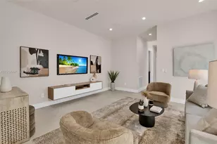 921 NE 17th Terrace, Fort Lauderdale, FL 33304 - Photo 23