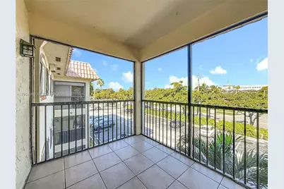 251 S Cypress Rd #138, Pompano Beach, FL 33060 - Photo 11