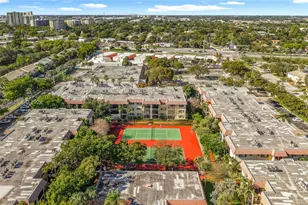 251 S Cypress Rd, Pompano Beach, FL 33060 - Photo 17