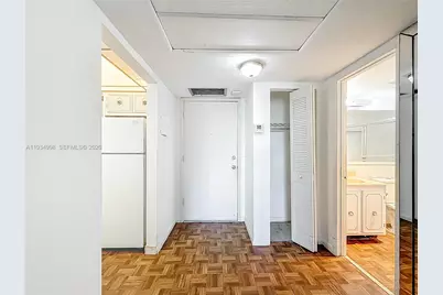 251 S Cypress Rd #138, Pompano Beach, FL 33060 - Photo 5