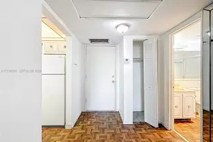 251 S Cypress Rd, Pompano Beach, FL 33060 - Photo 5