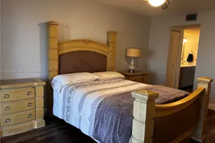 7903 Willow Spring Dr, Lake Worth, FL 33467 - Photo 15