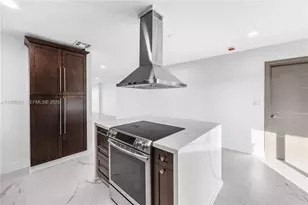 218 SE 2nd St, Dania Beach, FL 33004 - Photo 17