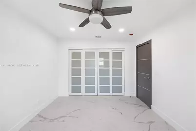 218 SE 2nd St, Dania Beach, FL 33004 - Photo 21