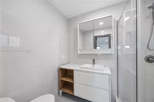 218 SE 2nd St, Dania Beach, FL 33004 - Photo 31