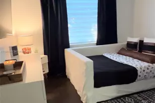 3713 SW 156th Ct, Miami, FL 33185 - Photo 5