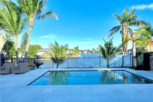 3713 SW 156th Ct, Miami, FL 33185 - Photo 1