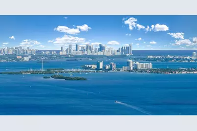 700 NE 24th St #PH-5903, Miami, FL 33137 - Photo 15