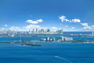 700 NE 24th St, Miami, FL 33137 - Photo 15