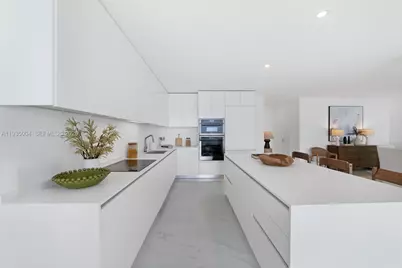 700 NE 24th St #PH-5903, Miami, FL 33137 - Photo 7