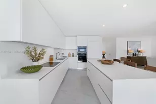 700 NE 24th St, Miami, FL 33137 - Photo 7