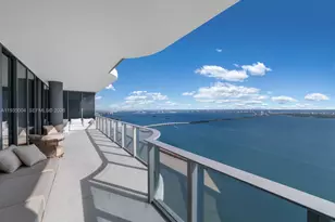 700 NE 24th St, Miami, FL 33137 - Photo 11