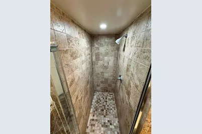 9440 SW 8th St #402, Boca Raton, FL 33428 - Photo 25