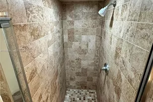 9440 SW 8th St, Boca Raton, FL 33428 - Photo 25