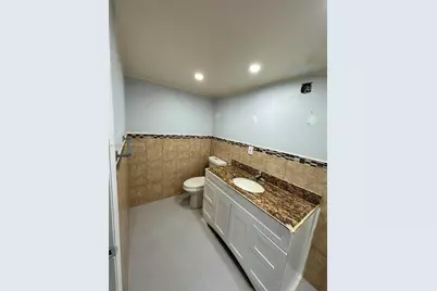 9440 SW 8th St #402, Boca Raton, FL 33428 - Photo 17