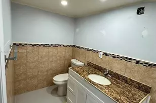 9440 SW 8th St, Boca Raton, FL 33428 - Photo 17