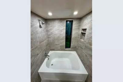 9440 SW 8th St #402, Boca Raton, FL 33428 - Photo 13