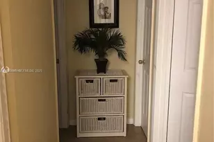 9440 SW 8th St, Boca Raton, FL 33428 - Photo 11