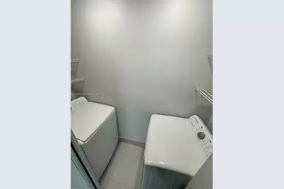 9440 SW 8th St #402, Boca Raton, FL 33428 - Photo 33