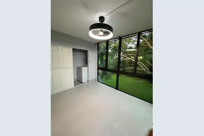 9440 SW 8th St #402, Boca Raton, FL 33428 - Photo 39