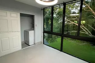 9440 SW 8th St, Boca Raton, FL 33428 - Photo 39