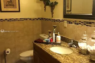 9440 SW 8th St, Boca Raton, FL 33428 - Photo 7