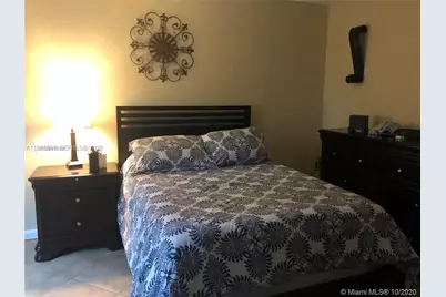 9440 SW 8th St #402, Boca Raton, FL 33428 - Photo 3