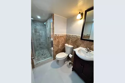 9440 SW 8th St #402, Boca Raton, FL 33428 - Photo 29